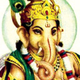 <p>'Despite my many arms, cases will have to be handled one at a time to avoid mixups.' </p>
<p><b>Ganesha</b></p>